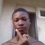 Profile Picture of Gilbert Agyei Cypher (@Gilbert-Agyei-Cypher) on Facebook
