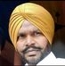 Profile Picture of Jasbir Sahota (@jasbir.sahota.792) on Facebook