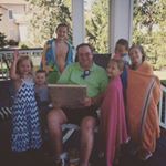 Profile Picture of Tamara Truitt (@tambtru) on Instagram