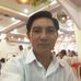 Profile Picture of Phan Tẩn (@tan.phan.79656) on Facebook