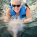 Profile Picture of Janet Strother (Janet and Paul) (@janet.strother.79) on Facebook