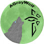 Profile Picture of Addison Wolf (@@AGrayWolf2) on Tiktok