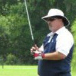 Profile Picture of Paul Maxey (@golfmaxx) on Instagram