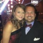 Profile Picture of Eric Couch (@ericcouch) on Instagram