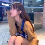 Profile Picture of Mae Swanson (@Mae-Swanson) on Facebook