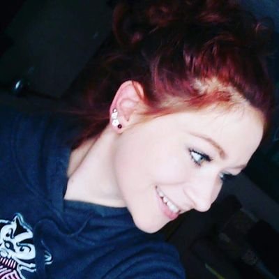 Profile Picture of Trinity Murphy (@TrinityMurphy11) on Twitter