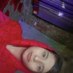 Profile Picture of Bts Member Jann (@babusarkarmadhepur) on Facebook