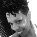 Profile Picture of Paula Payton (@paula.payton.71) on Facebook