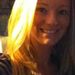 Profile Picture of Leaha Dailey (@leahadailey) on Pinterest