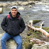 Profile Picture of Adrian Acuna Higaki (@adrian-acuna-higaki) on Quora