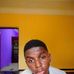 Profile Picture of King Klick (Kelvin) (@king.klick.73) on Facebook