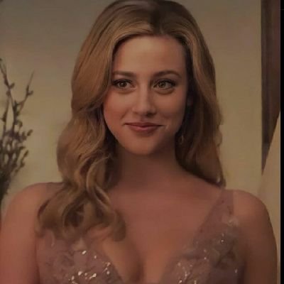 Profile Picture of Vale Cooper (@Karla25996293) on Twitter