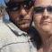Profile Picture of John Mullendore (@john.mullendore.92) on Facebook