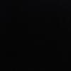 Profile Picture of jamespeetz (@@jamespeetz) on Tiktok