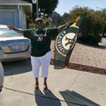 Profile Picture of Antionette Thomas (@antionettet178) on Instagram