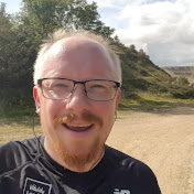 Profile Picture of Mark Cunningham (@markhcunningham) on Youtube