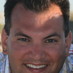 Profile Picture of Anthony Luongo (@@ajluongo) on Twitter
