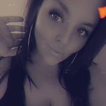 Profile Picture of JennaRanger (@jenna_ranger) on Instagram