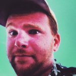 Profile Picture of Dominick Gaudioso (@nosoulnoworries) on Instagram