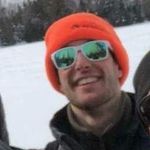 Joey Kaiser - Instagram Profile Picture of Joey Kaiser (@joey.kaiserr) on Instagram