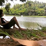 Profile Picture of Samuelson Netinim (@art_netinim) on Instagram