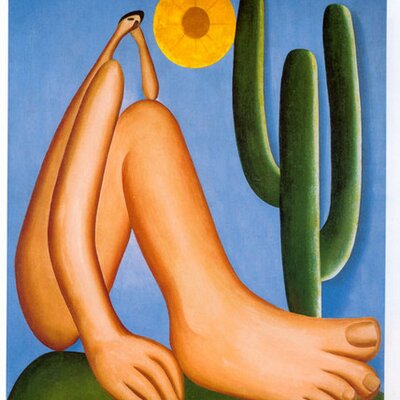 Profile Picture of Alejandro Arcos (@alexarcorrea) on Twitter