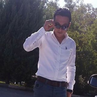 Haluk Haluk Tansal (haluk) - Facebook Profile Picture of Haluk Haluk Tansal (haluk) (@sedefrgt) on Facebook