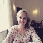 Alexandra - Instagram Profile Picture of Alexandra (@alexgesche) on Instagram