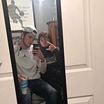 Profile Picture of murphy.gordon (@murphy.gordon) on Instagram