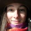 Profile Picture of Amanda Rolfe (@@amandarolfe) on Tiktok