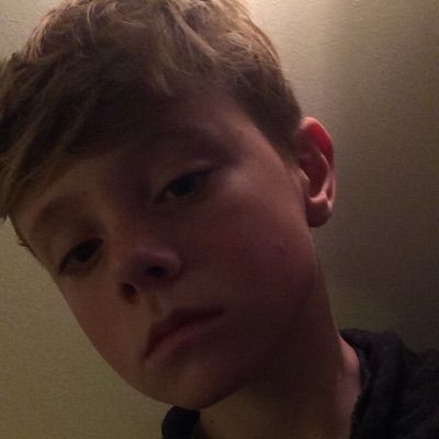 Profile Picture of Joey Gill (@@joeygill) on Tiktok