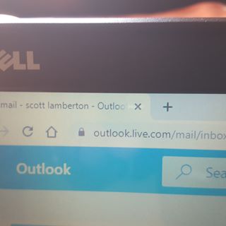 Profile Picture of Scott Lamberton (@scott.lamberton.18) on Facebook