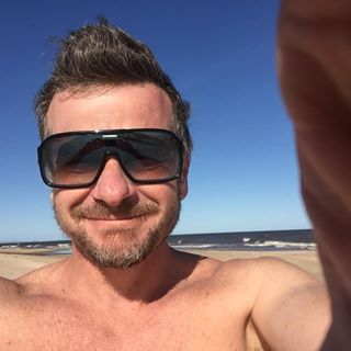 Profile Picture of Martin Odella (@martin.odella) on Facebook