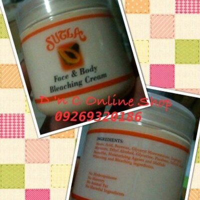 Profile Picture of Carl Elijah (@carl_elijah) on Twitter