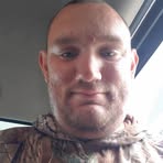 Profile Picture of Joshua Breault (@Joshua-Breault) on Facebook