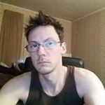 Profile Picture of Shawn McQuarrie (@mcquarrieshawn) on Instagram