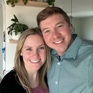 Profile Picture of David Eisch (@david_eisch) on Instagram