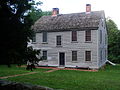 Profile Picture of General Nathanael Greene Homesteadon Wikipedia