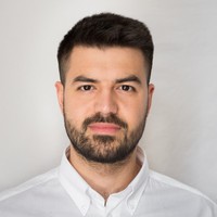 Profile Picture of Davide Sardella (@davide-sardella-2) on Quora