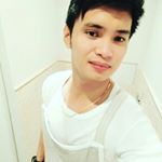 Profile Picture of Jhayps Mamonong Baptista (@jaypee_baptista) on Instagram