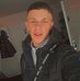 Profile Picture of Leo Jones New (@leo.jones.9889) on Facebook