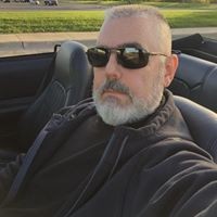 Profile Picture of Kevin Luedtke (@kevin-luedtke) on Quora