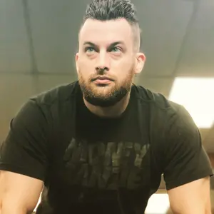 Profile Picture of KyleDingler (@hikyledingler) on Tiktok