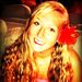 Profile Picture of Nicki Persun (@littlenicki23) on Pinterest