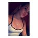 Profile Picture of Lena Meyer (@Lena-Meyer) on Facebook
