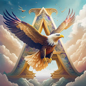 Profile Picture of Andy Nguyen (@andynguyen3763) on Youtube