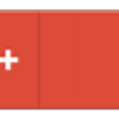 Profile Picture of Brandon Hudgens (@HudgensBrandon) on Twitter