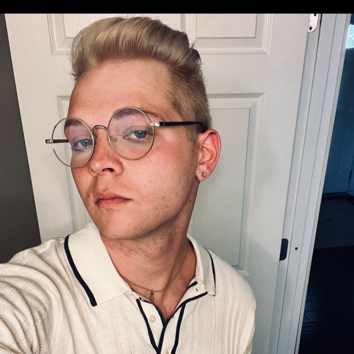 Profile Picture of douglasmc (@douglasmc860) on Tiktok