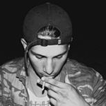 Profile Picture of CHRISTOPHER COBO (@christophercobo) on Instagram