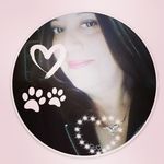 Profile Picture of lisa  dougherty (@doughertylisam) on Instagram